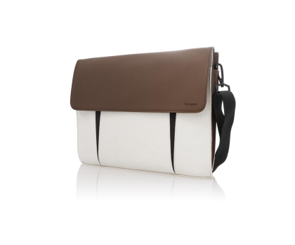 Torba do laptopów TARGUS TTS00512EU-50